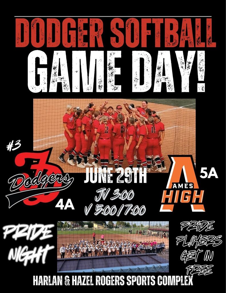 Softball