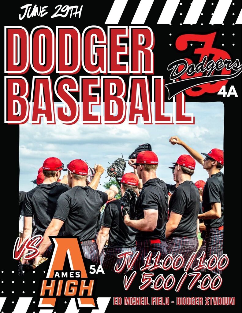 Baseball