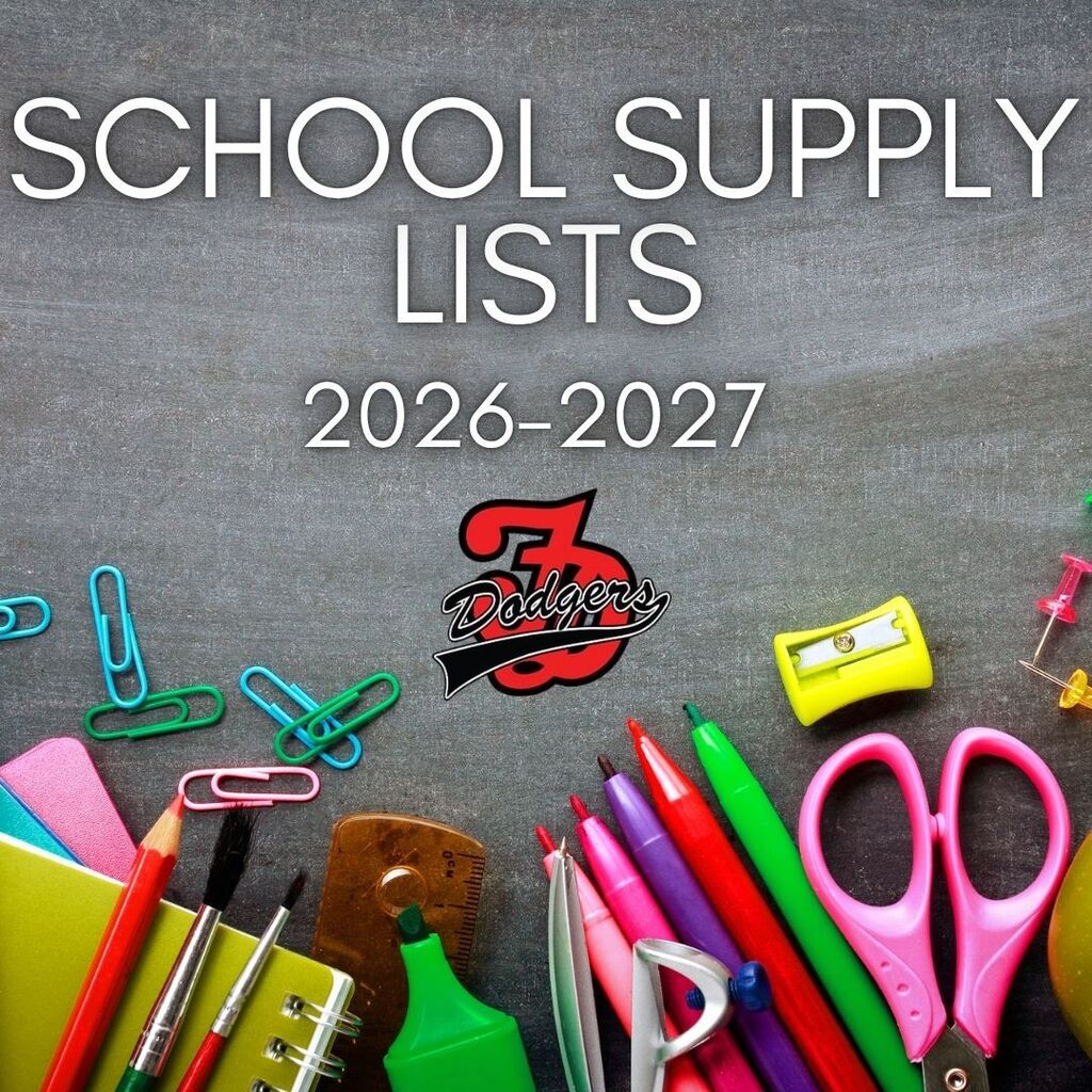 School Supply