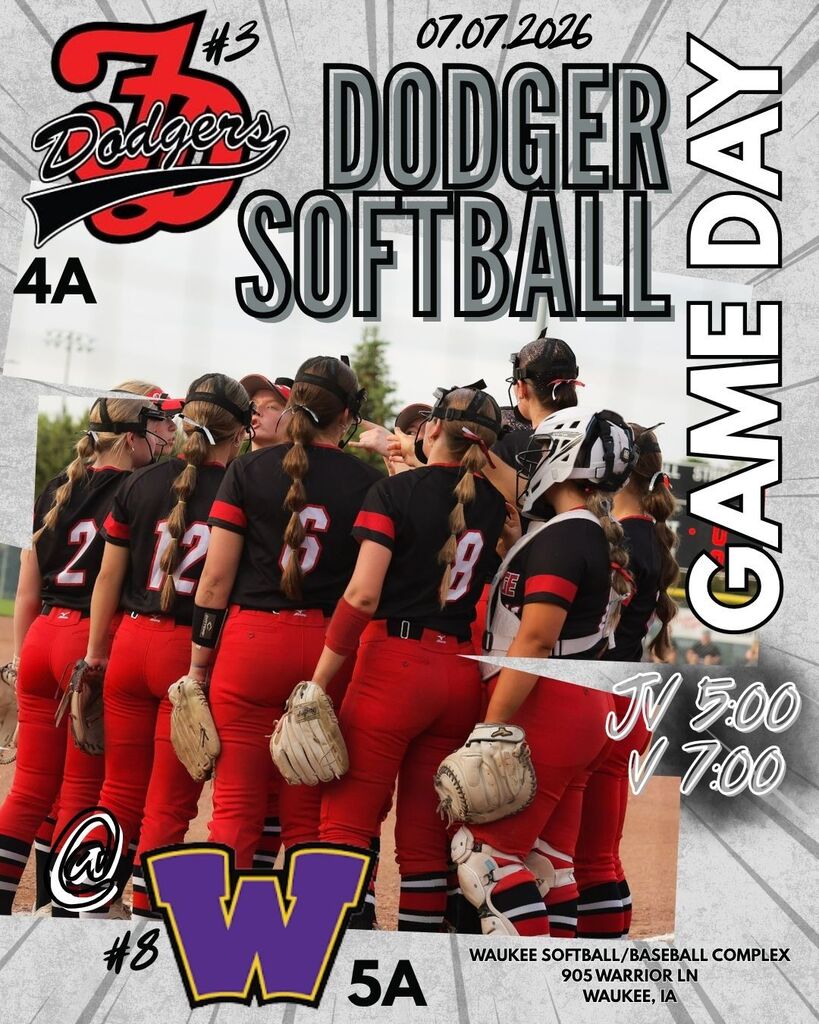 Softball