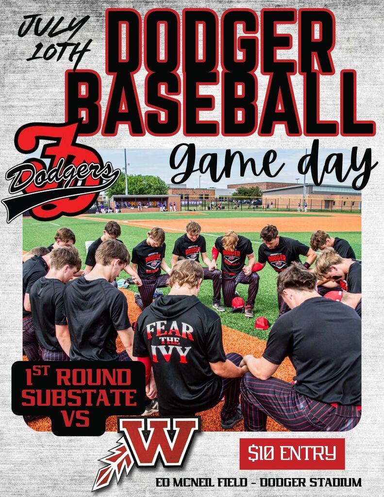 Baseball