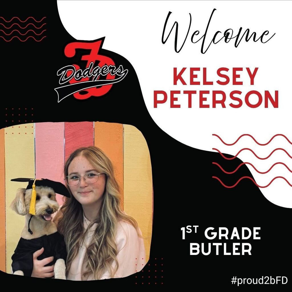 Kelsey