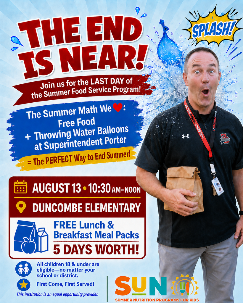 August 13th