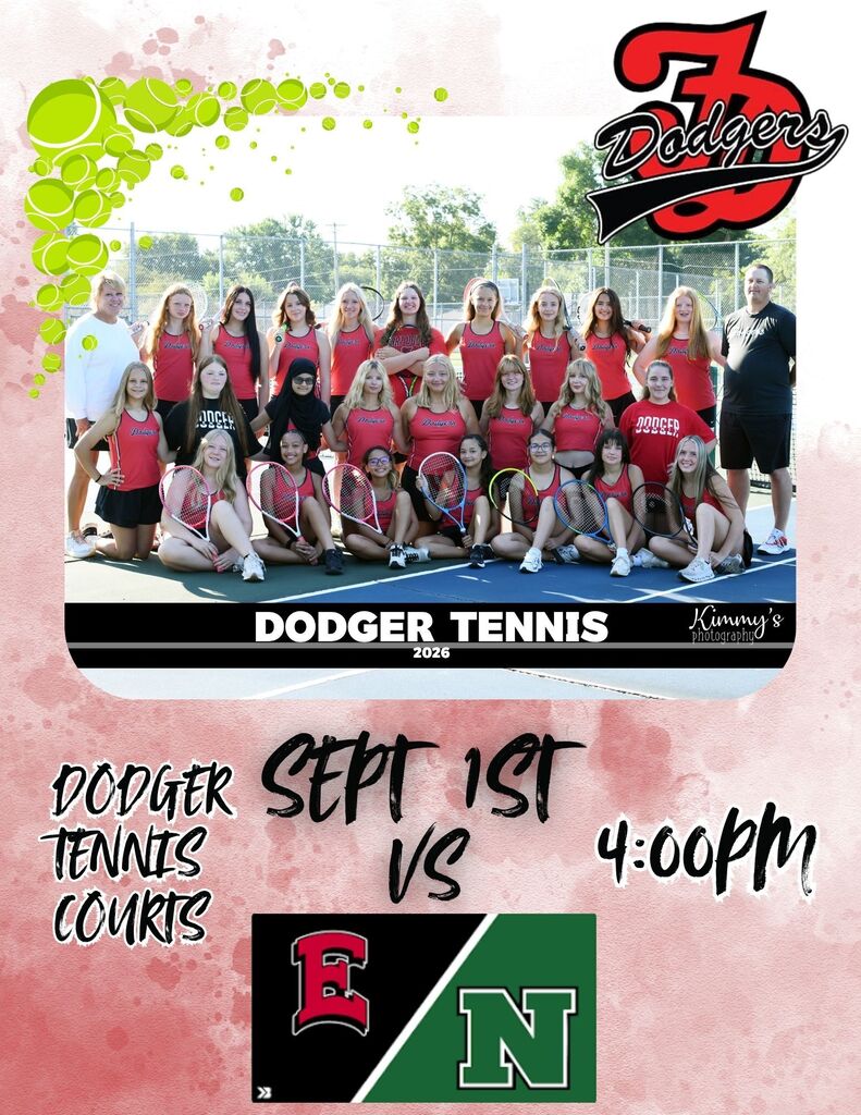 Sept 1st 