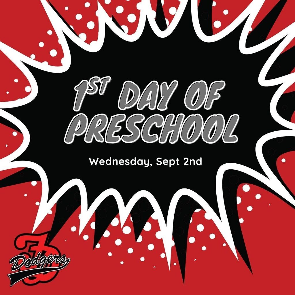 Preschool
