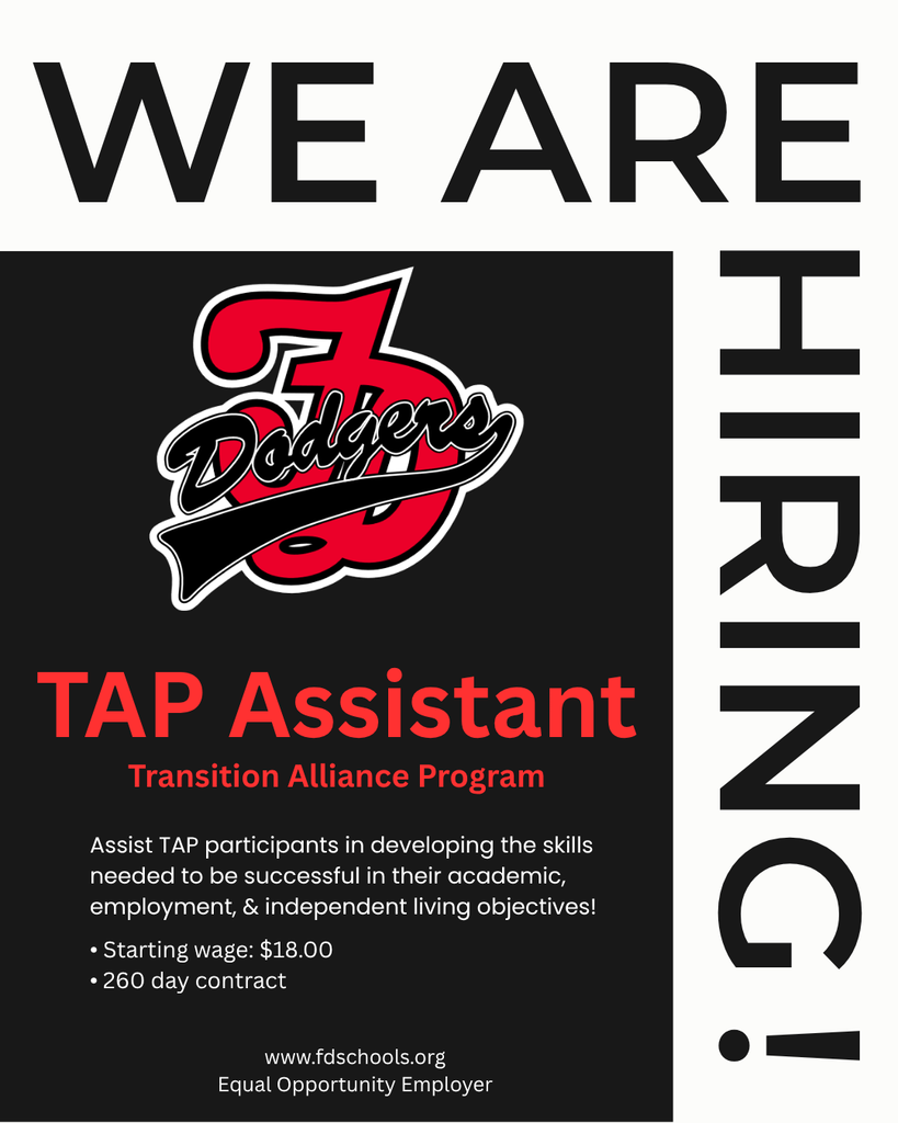 Hiring