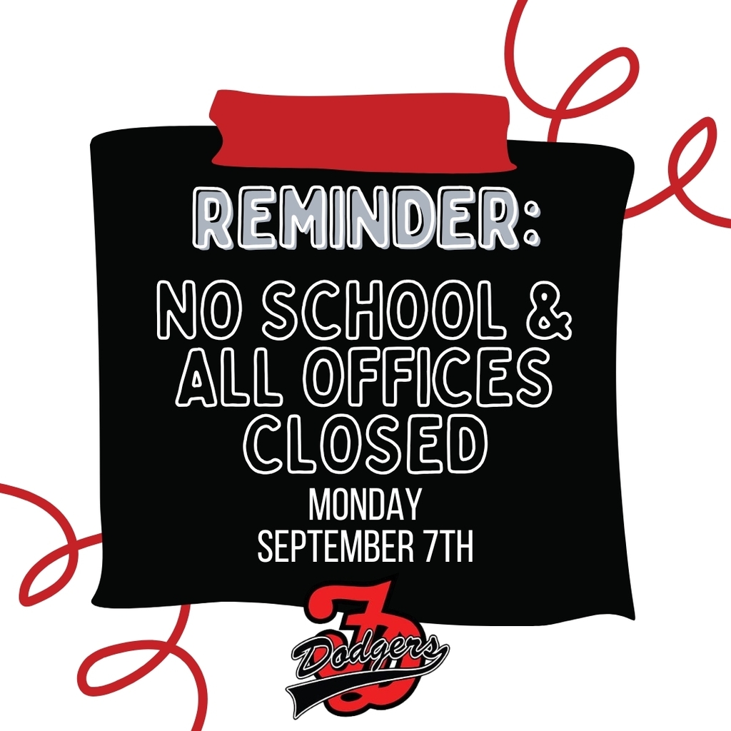 Sept 7th