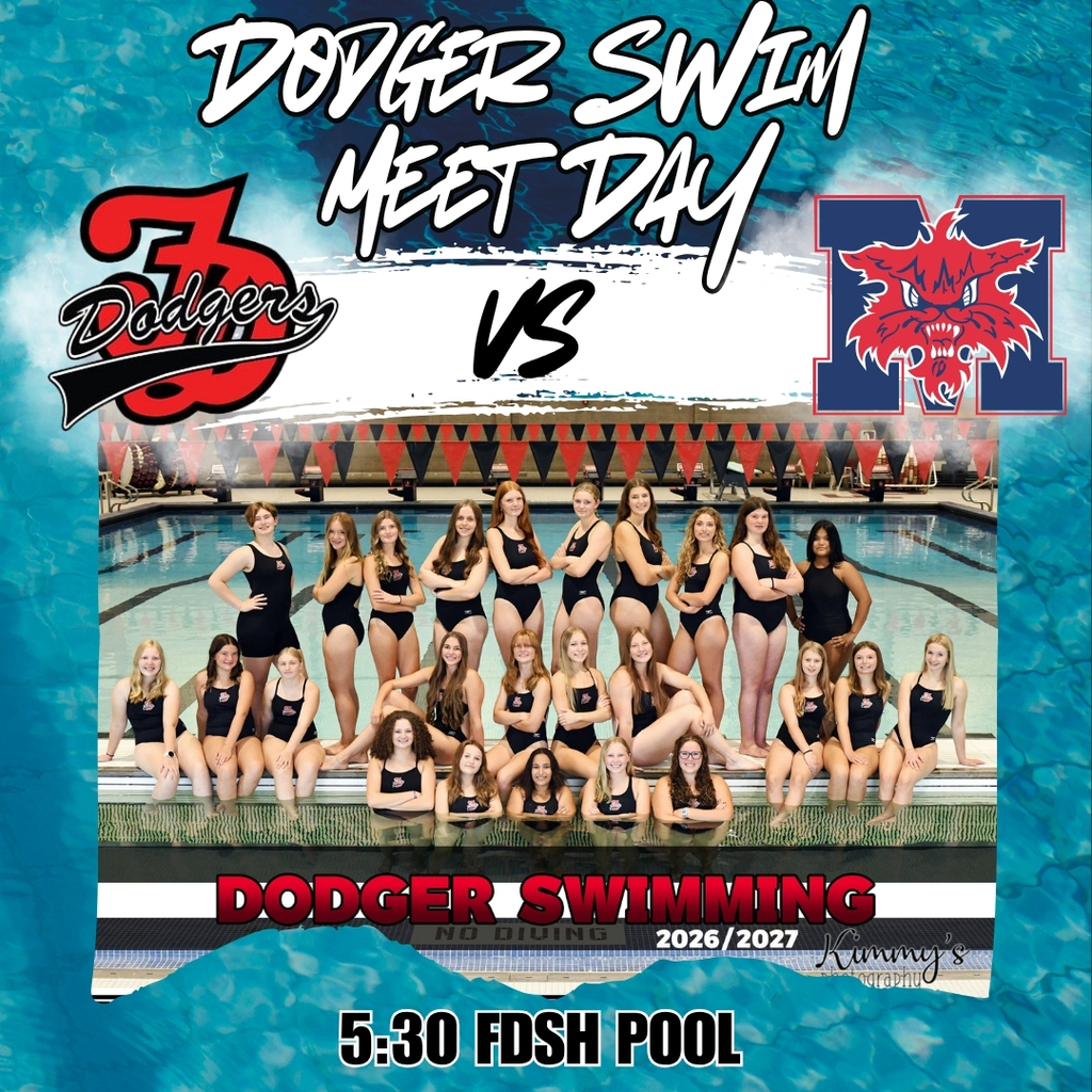 Swim 09/22