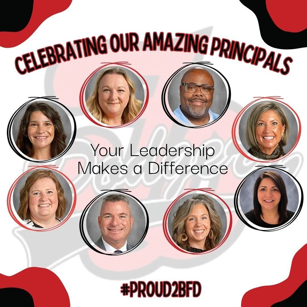 Principals