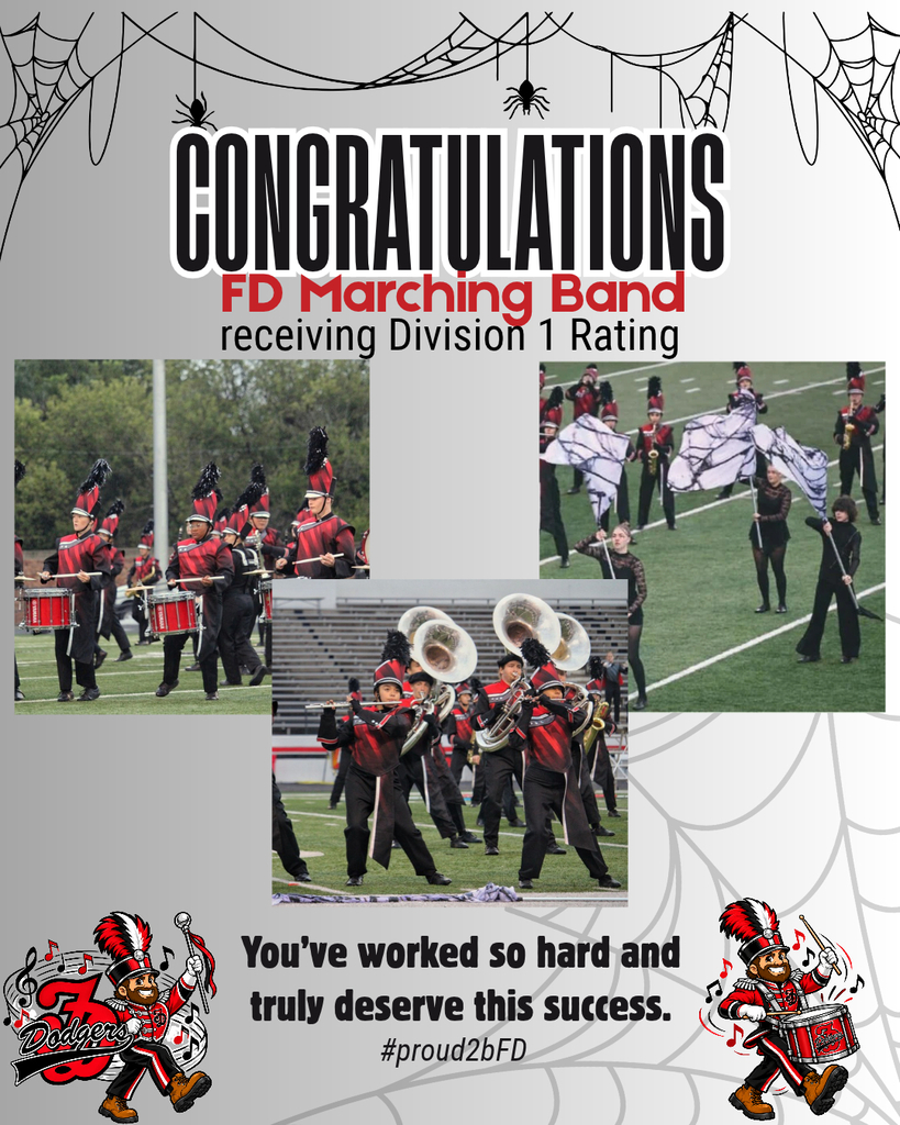 Band