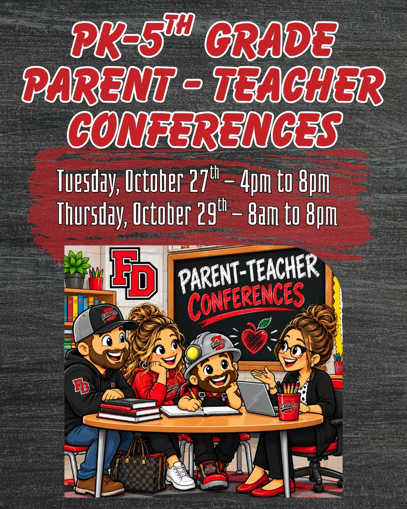 Conferences