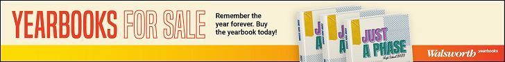YEARBOOK