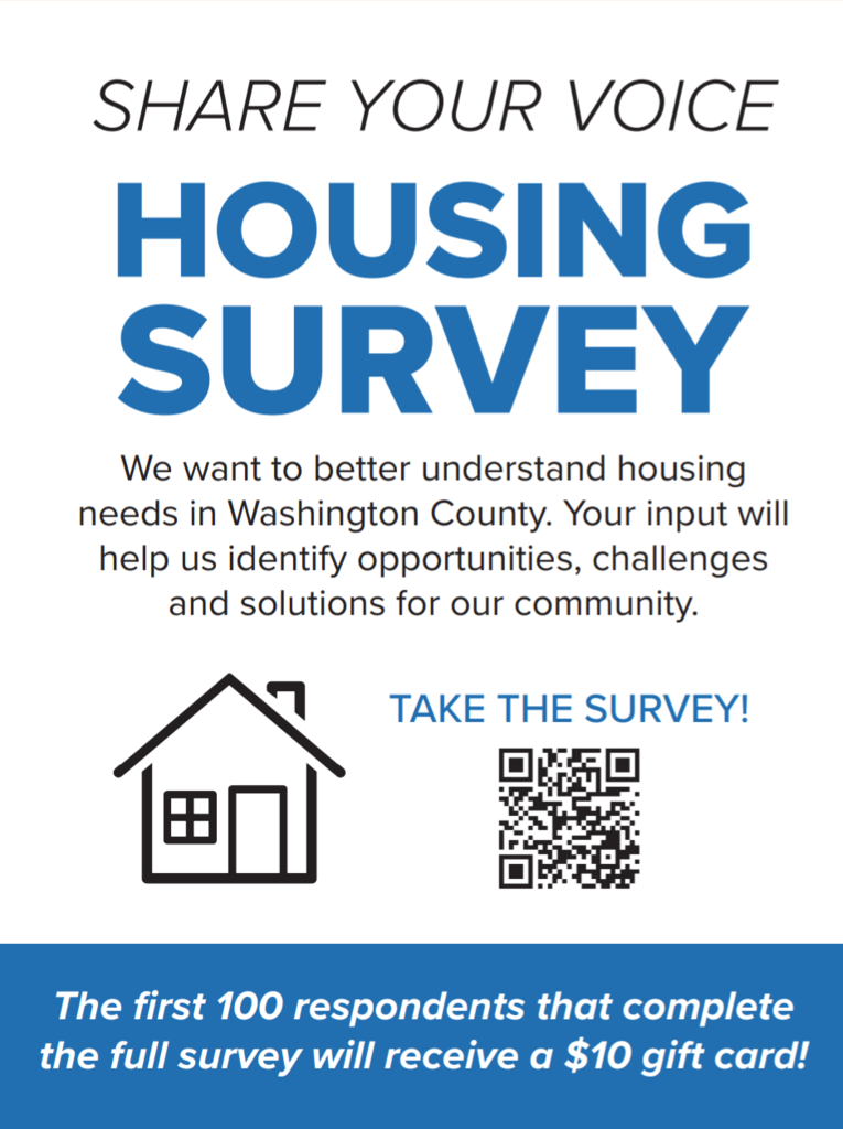 survey