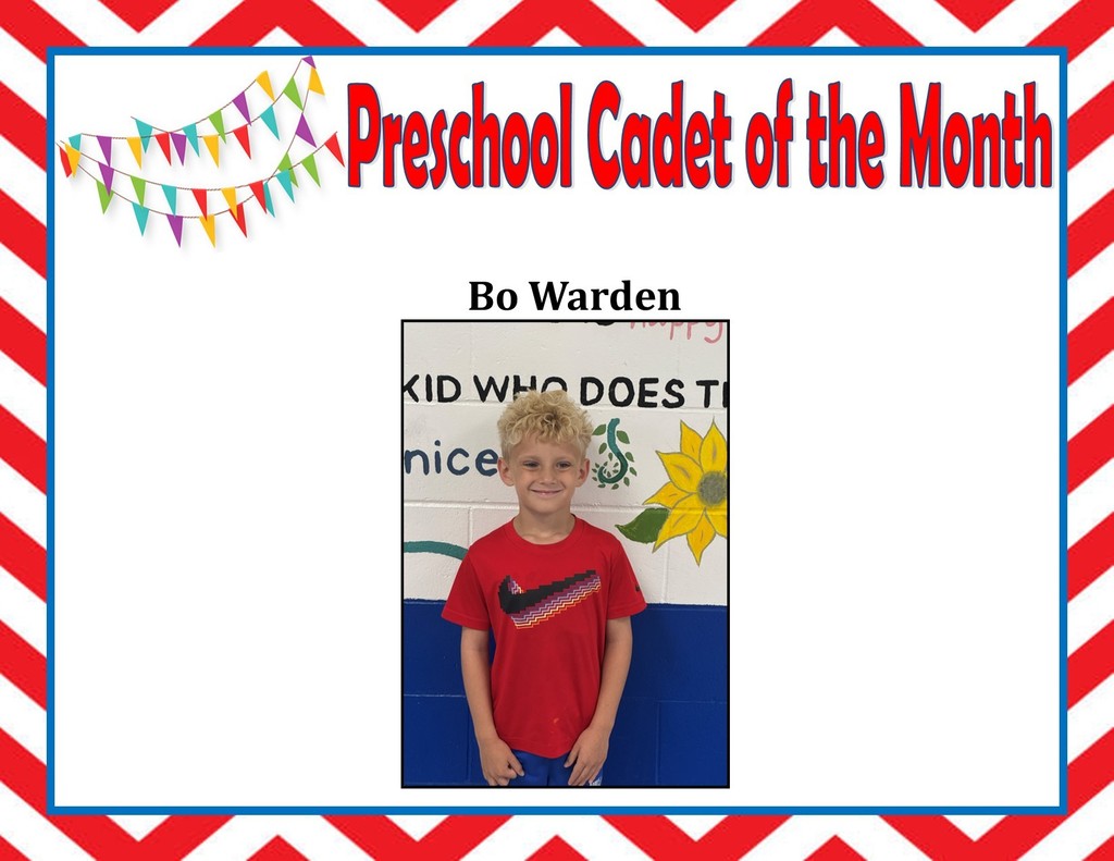 preschool
