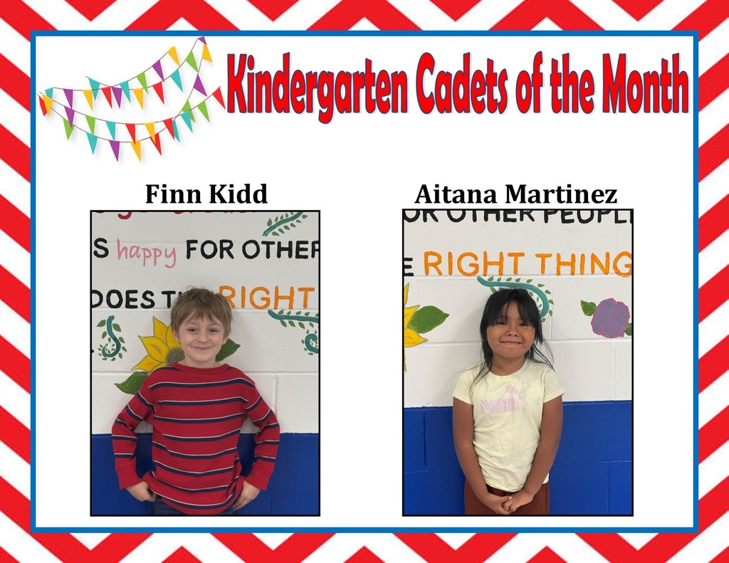 kindergarten