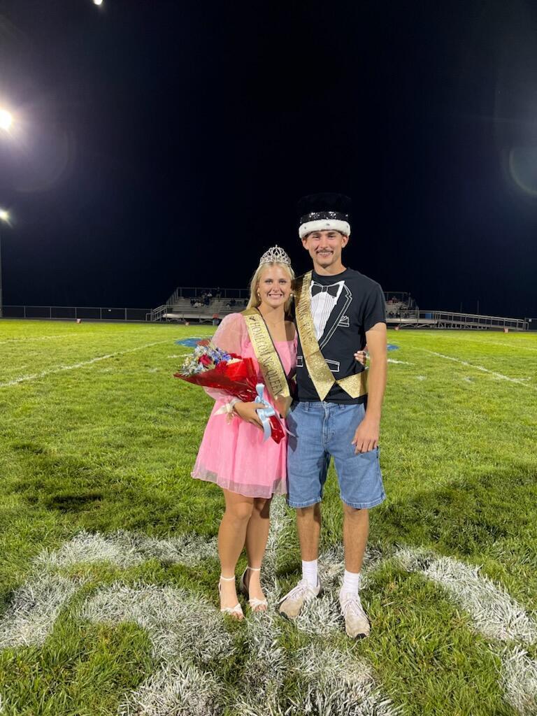 hc