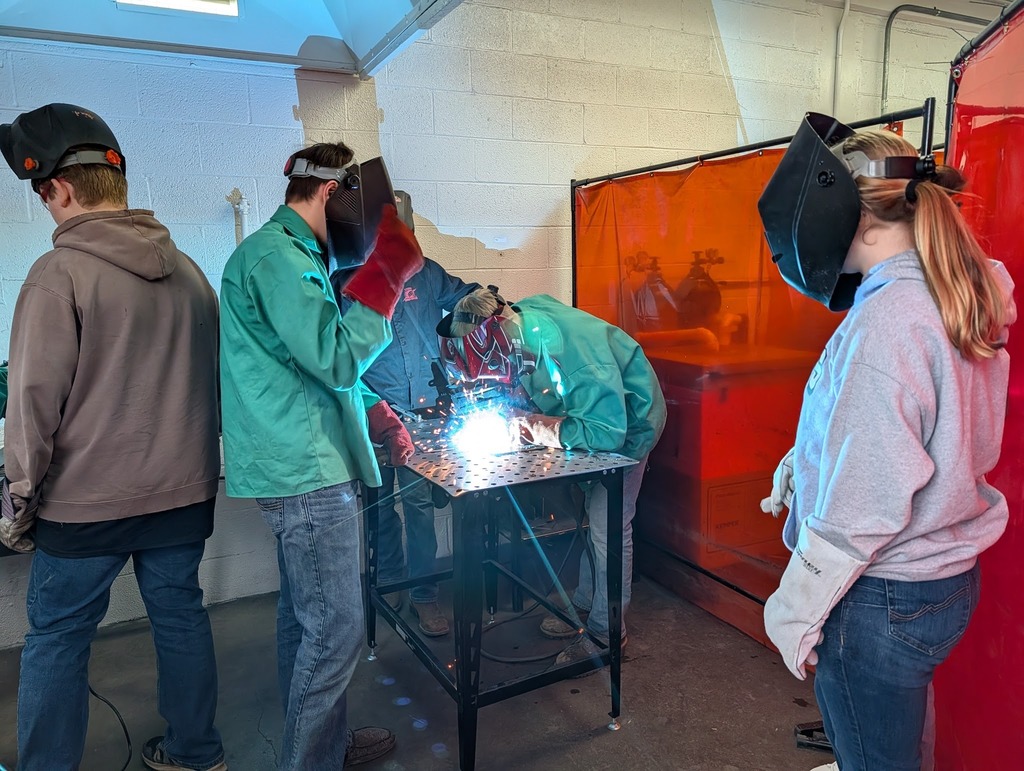 welding 4