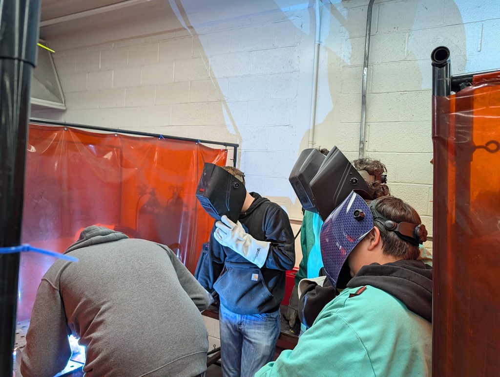 welding 1