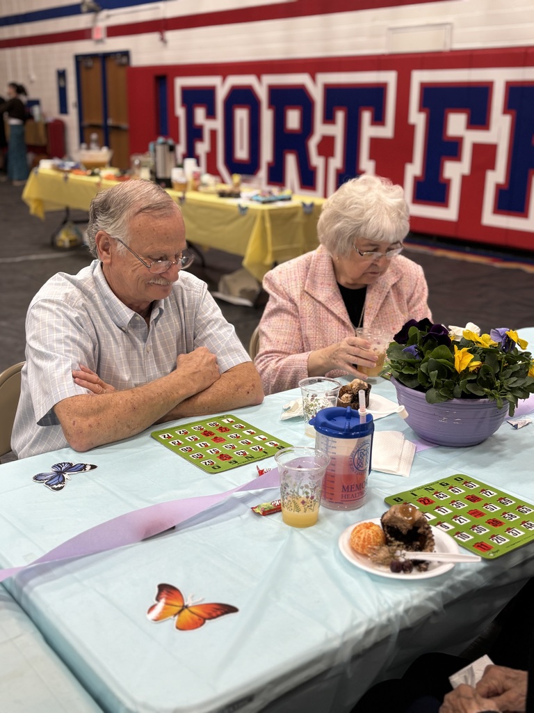 senior citizen prom 4