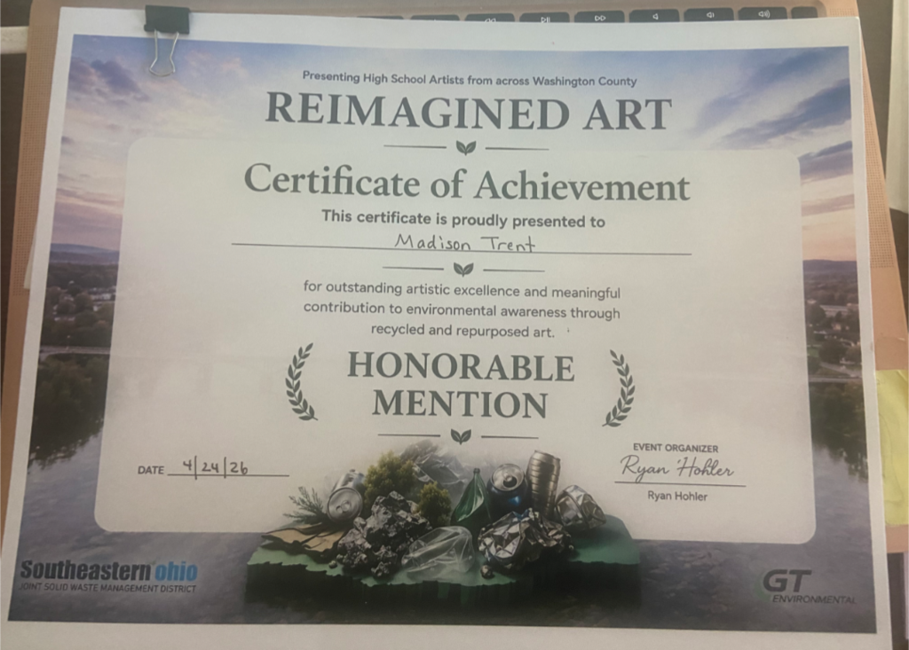 honorable 