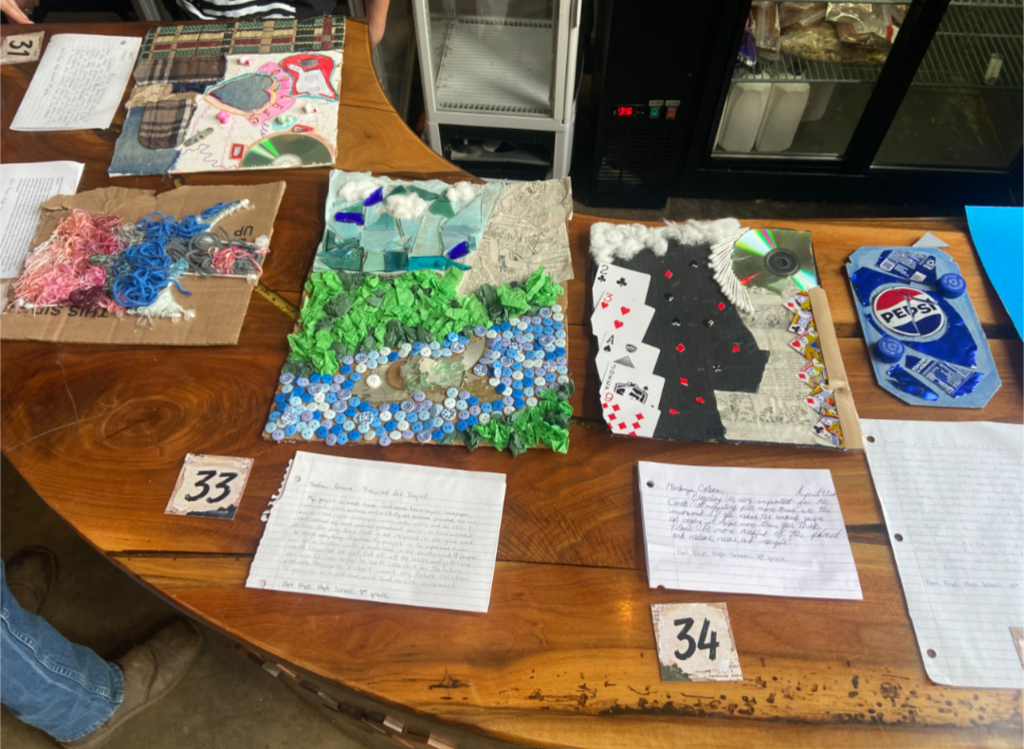art1