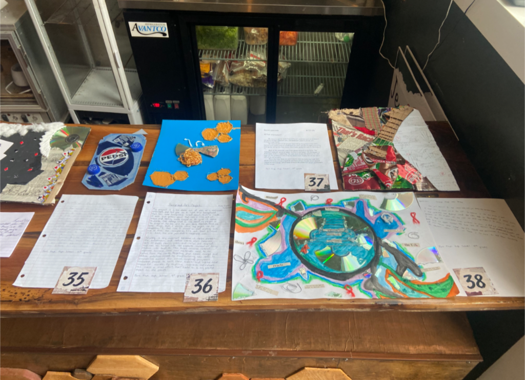 art2