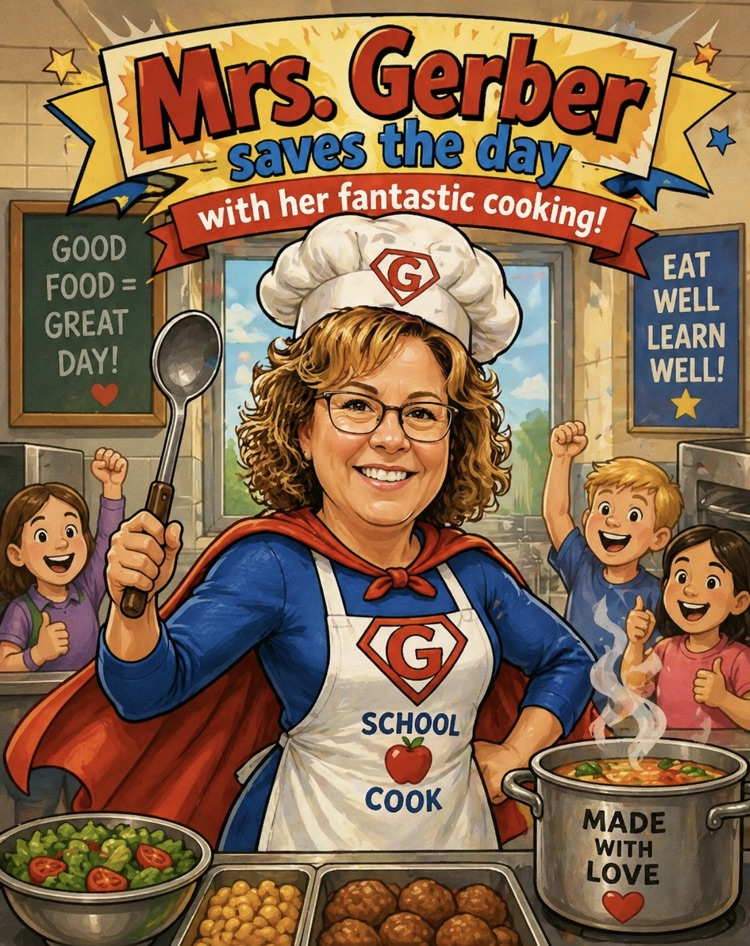 cook