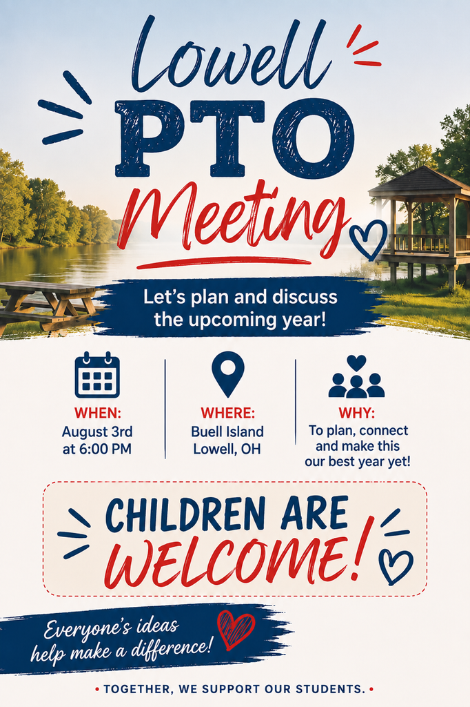 Meeting