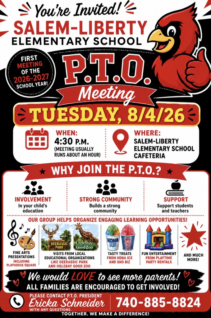 PTO