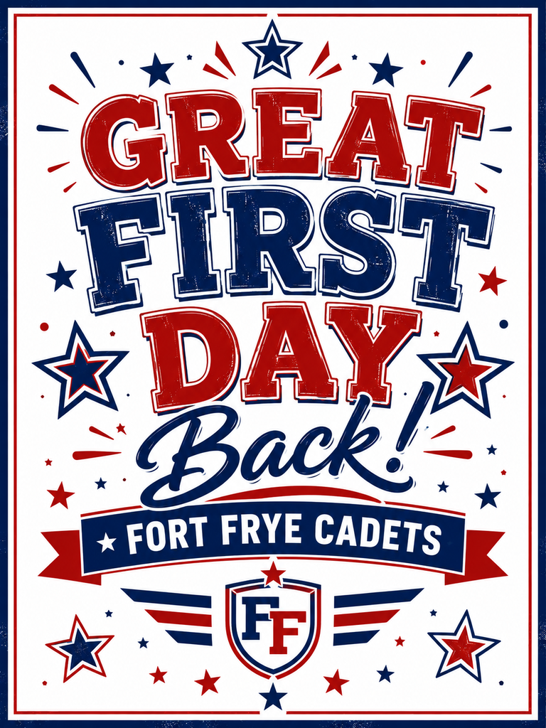 GFD