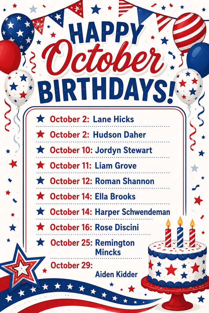 bday