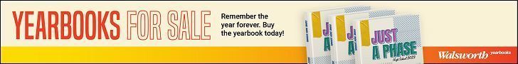 YEARBOOK