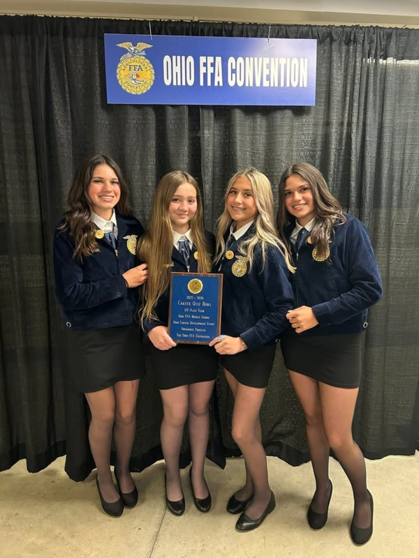 FFA2