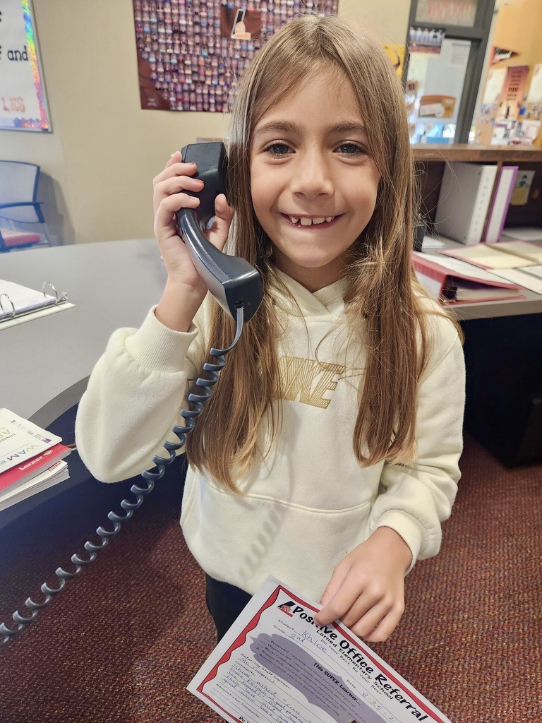 Khloe Good News Call Home