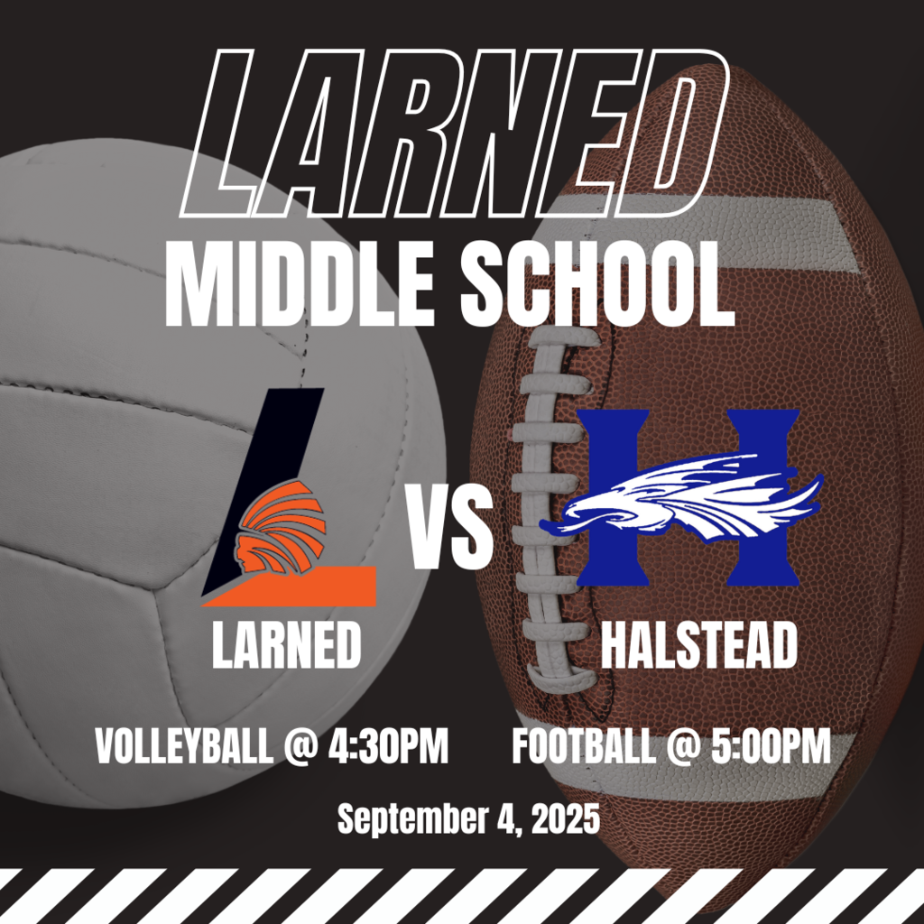MS VB/FB vs. Halstead