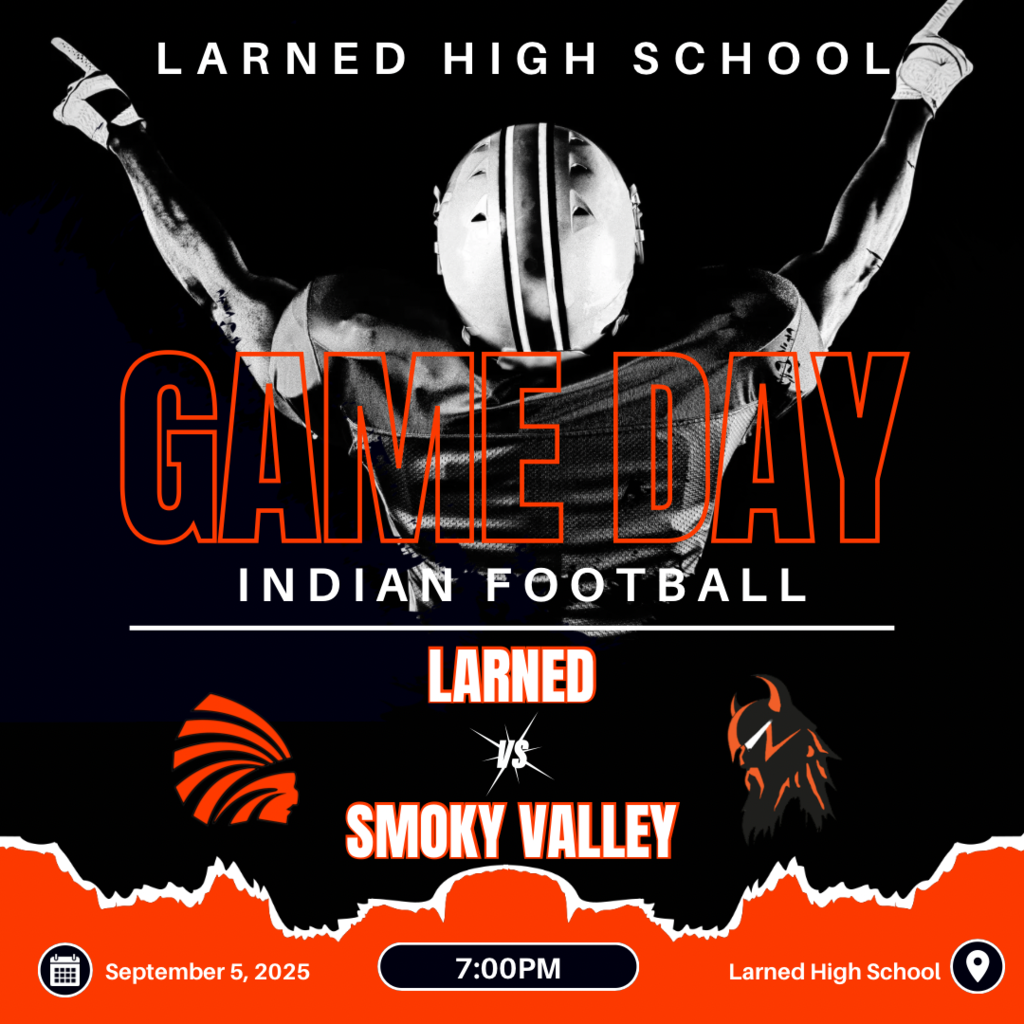 LHS vs. SVHS Varsity FB