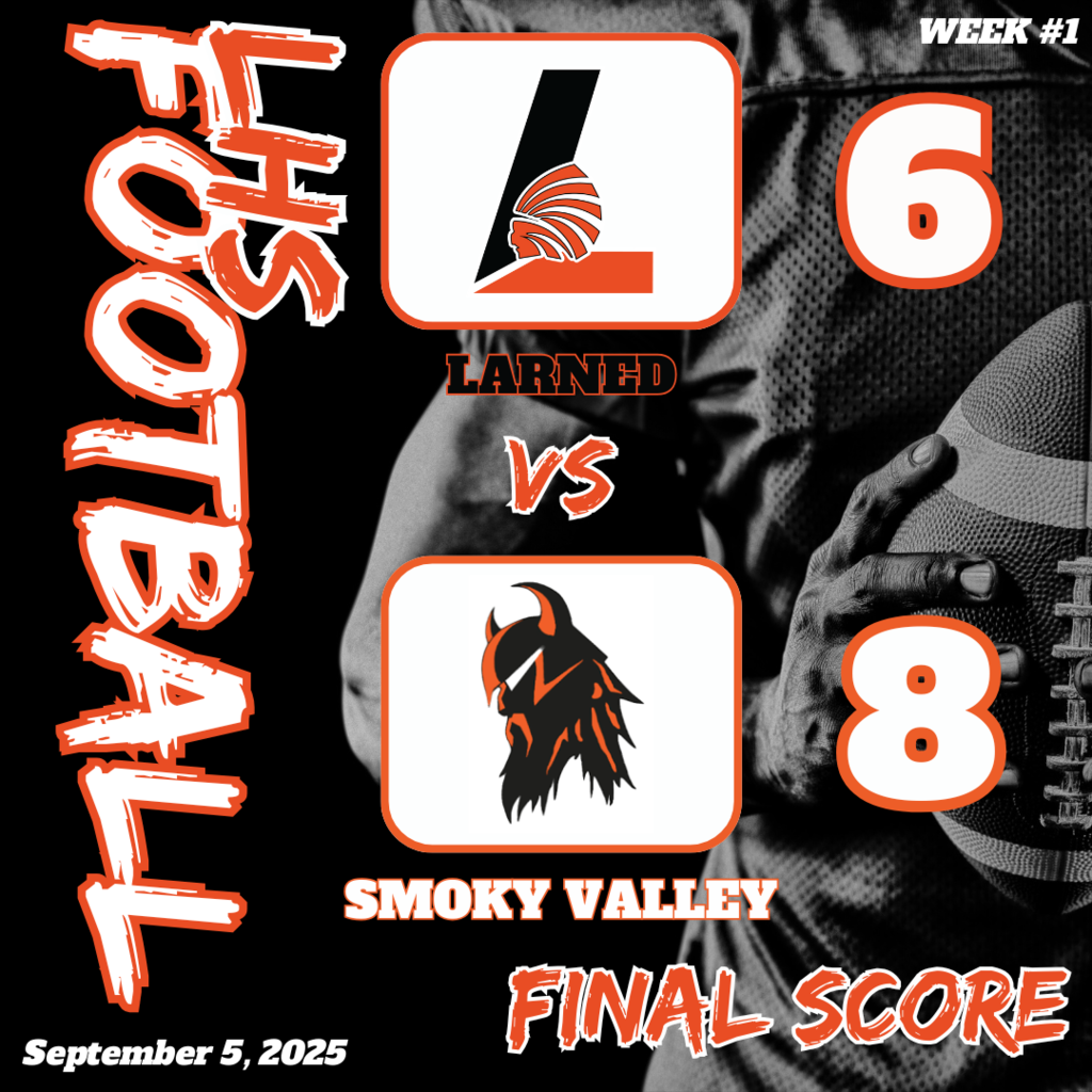 LHS FB Score Graphic