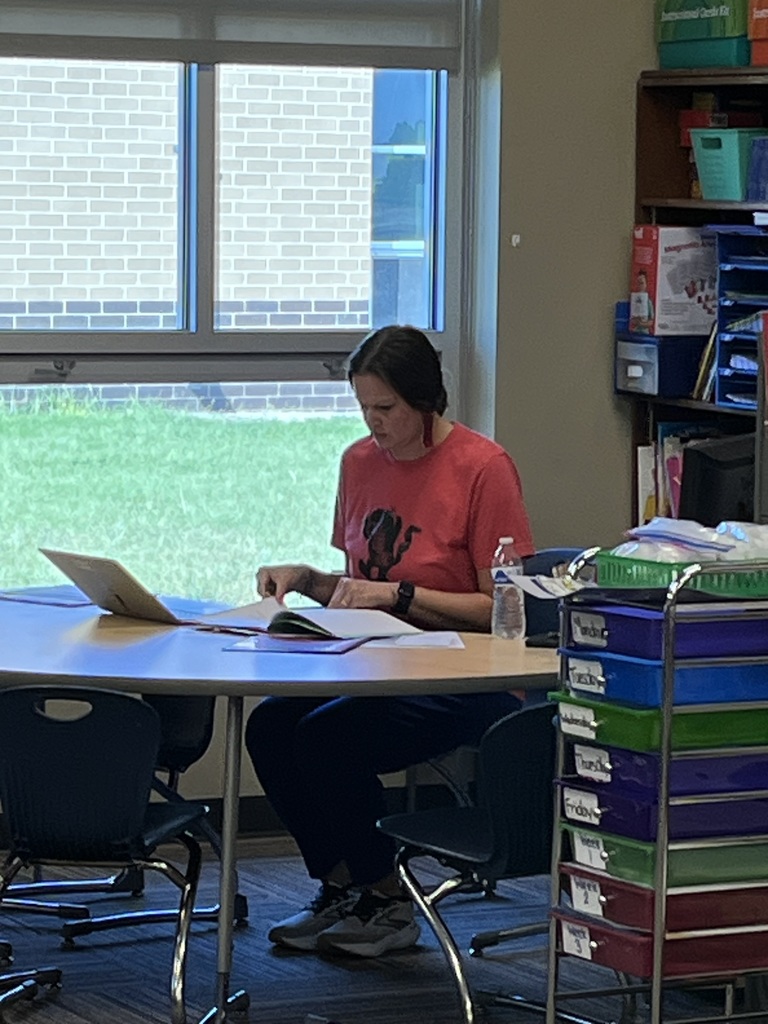 orange spot nomination