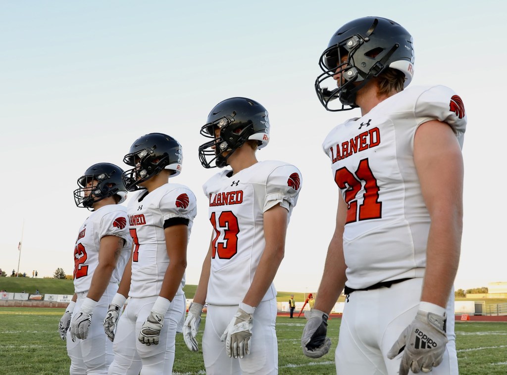 557593943_25486440060959096_8644022201820269082_n