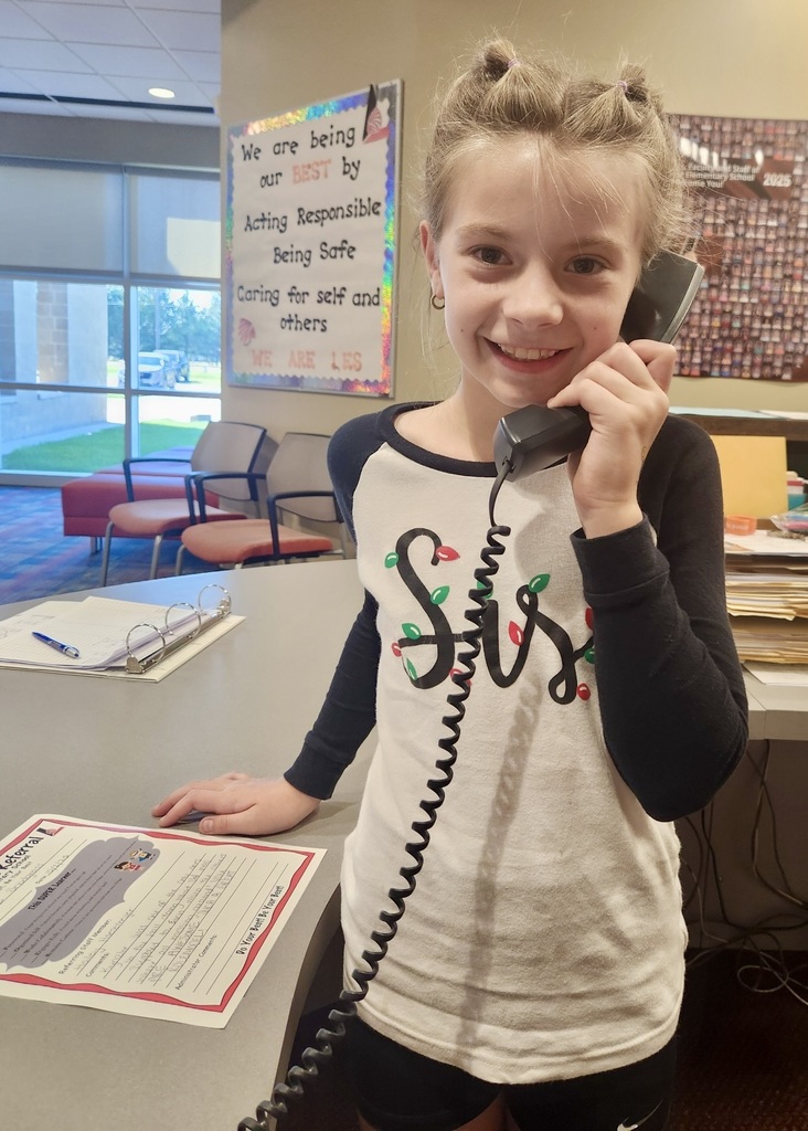 good news call home - kynzlee