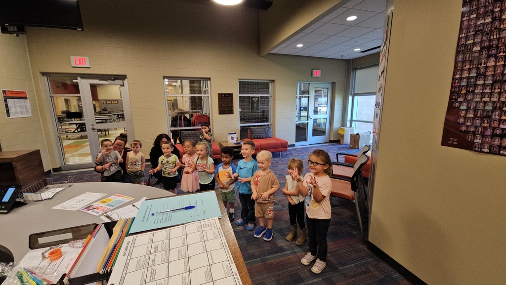prek