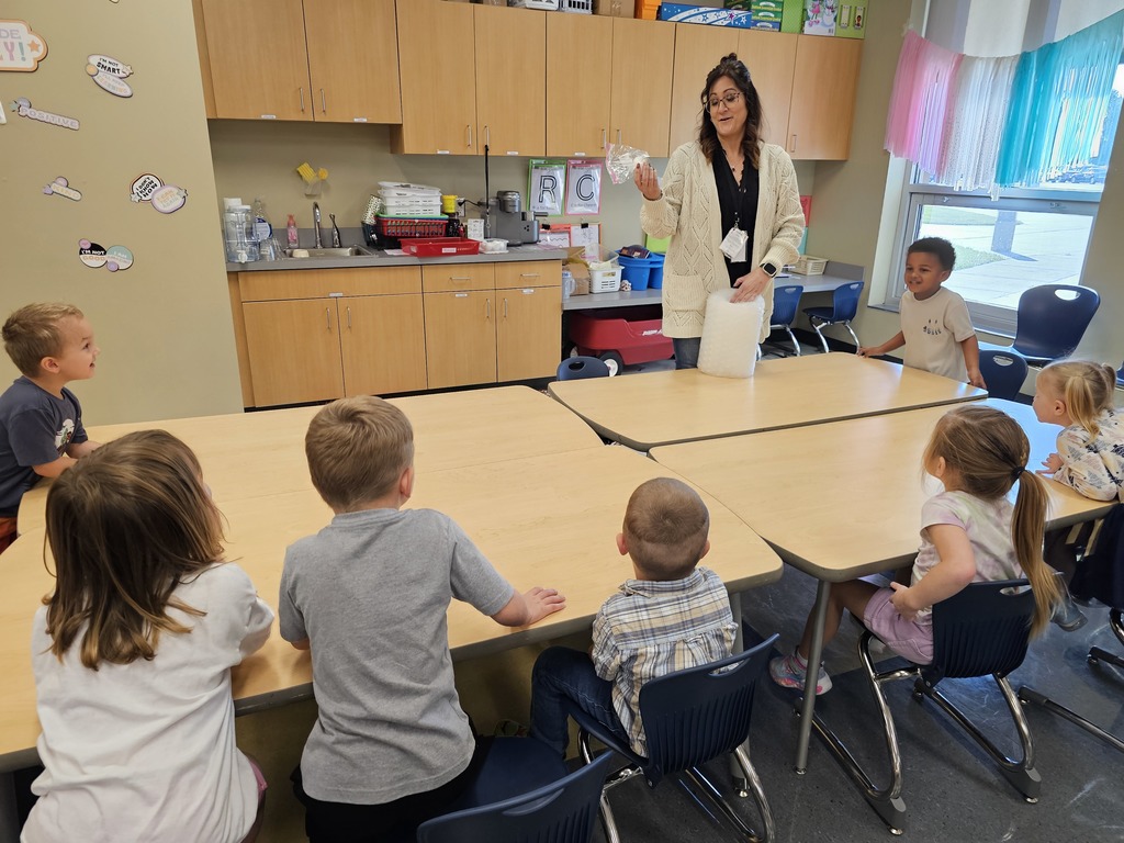 prek