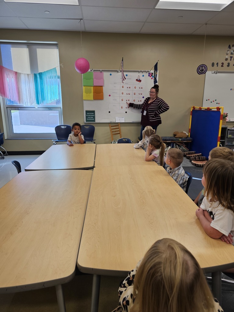 prek
