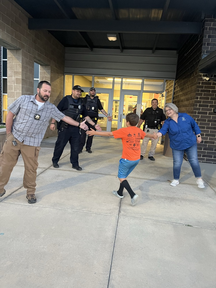 hi5