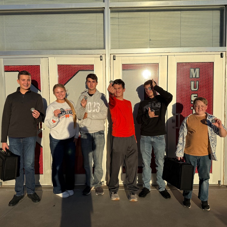 scholars bowl
