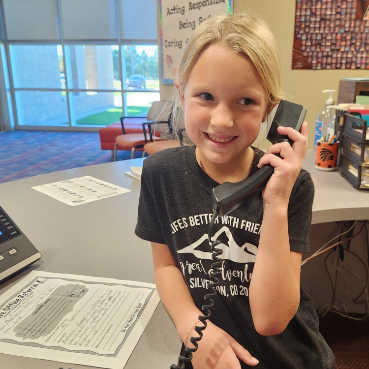 good news call himehome