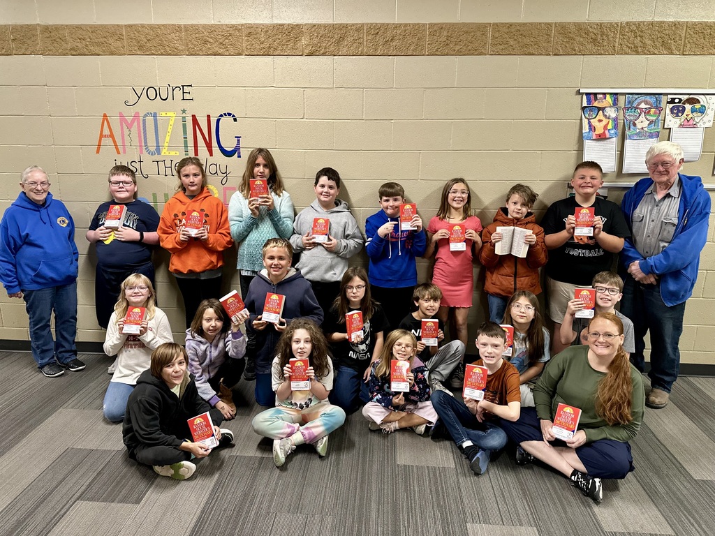 Dictionaries - Drimmel