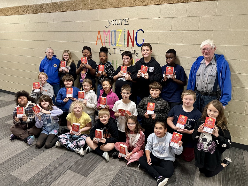 Dictionaries - Mrs. Fleske's class