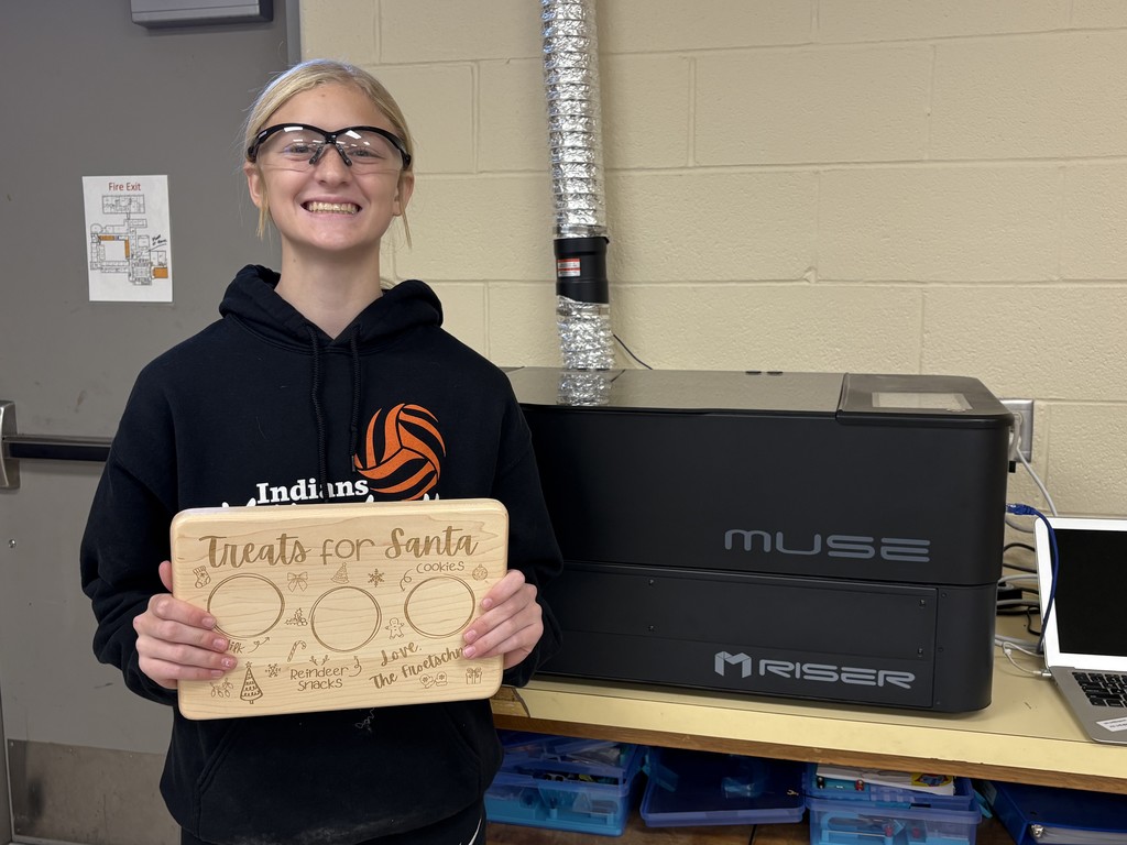 treats for santa boards