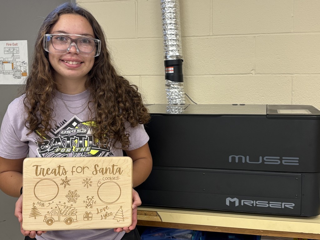 treats for santa boards